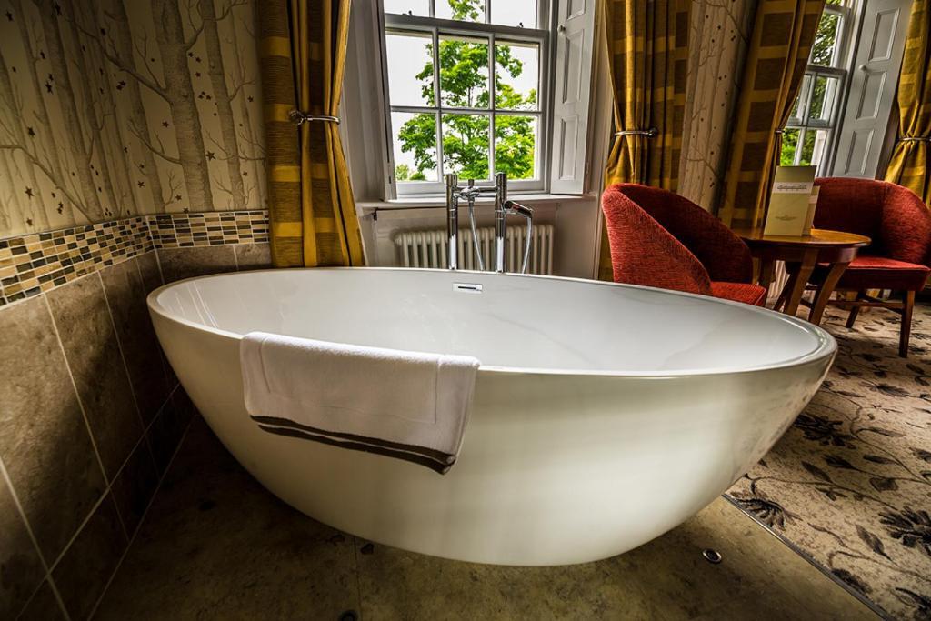Hickman Hill Hotel Gainsborough Zewnętrze zdjęcie
