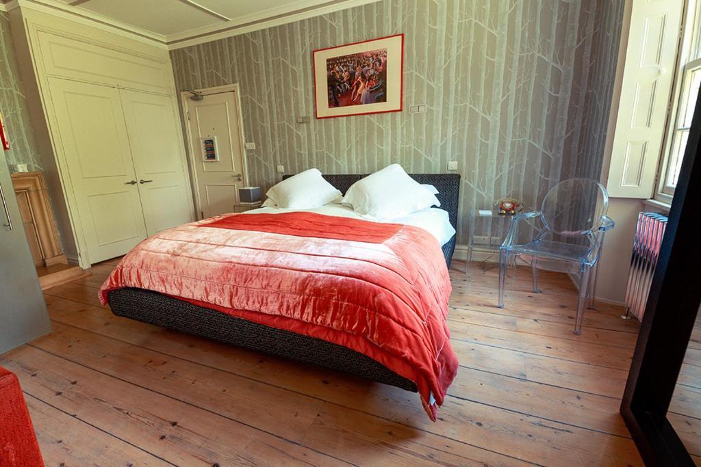 Hickman Hill Hotel Gainsborough Zewnętrze zdjęcie