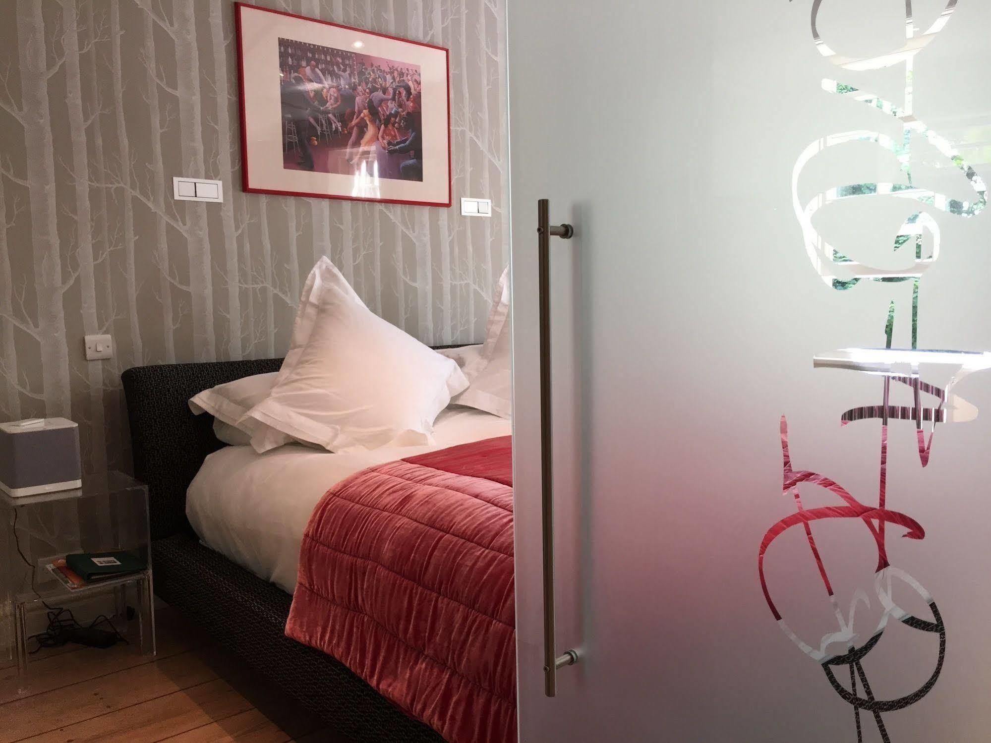 Hickman Hill Hotel Gainsborough Zewnętrze zdjęcie